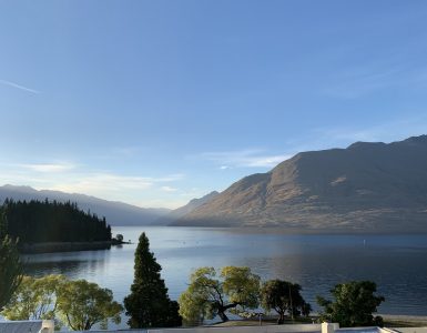 love-queenstown