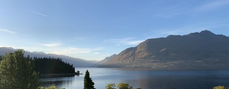 love-queenstown